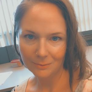 Meet your Posher, Juliet